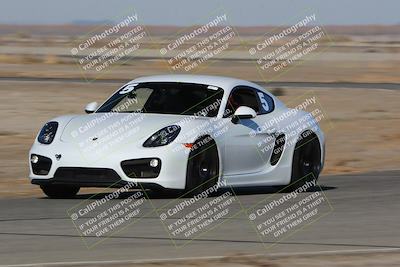 media/Dec-02-2023-PCA San Diego (Sat) [[ea42729ddf]]/Orange Group/Session 1 (Star Mazda)/